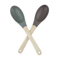 Serving Spoon Nylon