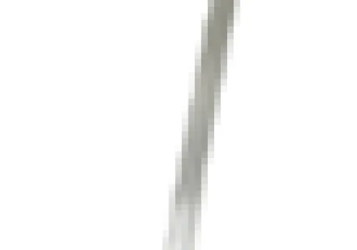 Strainer Round Perf Skimmer 18 cm 1 ~item/2024/1/26/07420096__98