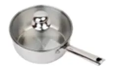 SAUCE PAN & POT ROYAL LIFE Saucepan 16 cm 1 ~item/2024/1/26/14840103__5