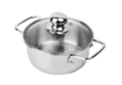 SAUCE PAN & POT ROYAL LIFE Saucepot 20 cm /3.0 Ltr 1 ~item/2024/1/26/14840106__9