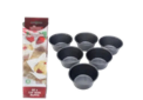 Mold CUP TEXAS MUFFIN SET 1 ~item/2024/1/26/14840122