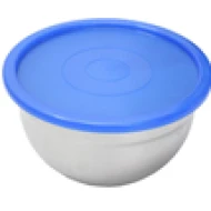 ROYAL LIFE Mixing Bowl 1 Ltr