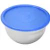 ROYAL LIFE Mixing Bowl 15 Ltr