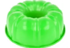 Mold BUNDTFORM PAN ALU GREEN 1 ~item/2024/1/26/14840131