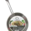 FORTIUS SAUCE PAN 16 CM