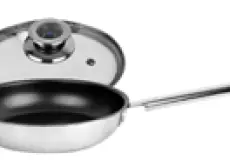 FRY & SAUTE PAN QLIO FRY PAN 28X6 CM NS 1 ~item/2024/1/26/14840154__155