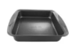 Pan & Sheet Pan 8" Square Cake 1 ~item/2024/1/26/2840005