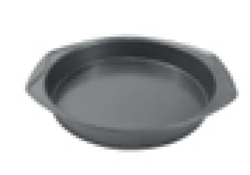 Pan & Sheet Pan 9" Round Cake 1 ~item/2024/1/26/2840006