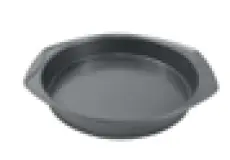 Pan & Sheet Pan 9" Round Cake 1 ~item/2024/1/26/2840006