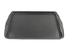 Pan & Sheet Pan Medium Cookie 1 ~item/2024/1/26/2840008