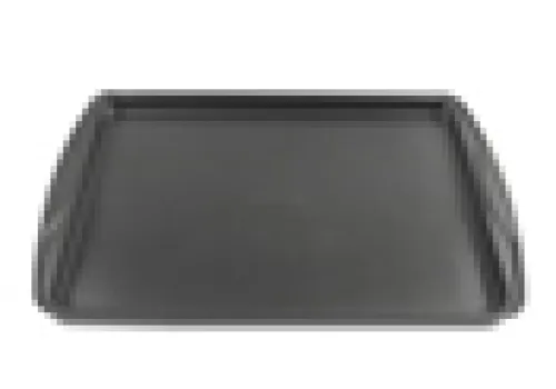 Pan & Sheet Pan Medium Cookie 1 ~item/2024/1/26/2840008