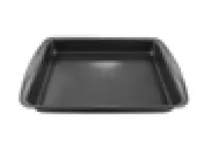 Pan & Sheet Pan Oblong Cake 13"x9" 1 ~item/2024/1/26/2840011