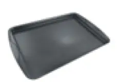 Pan & Sheet Pan Small Cookie 1 ~item/2024/1/26/2840012