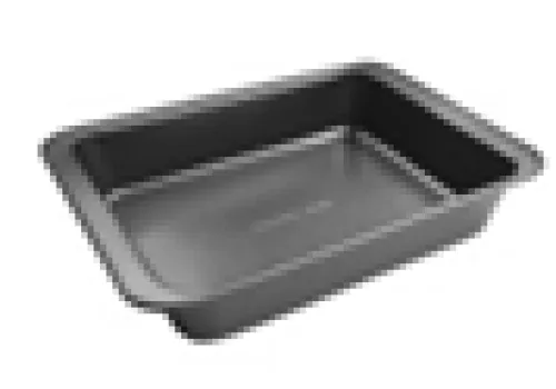 Pan & Sheet Pan Toaster Broiler Pan 1 ~item/2024/1/26/2840013