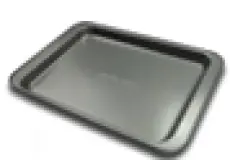 Pan & Sheet Pan Toaster Cookie Sheet 1 ~item/2024/1/26/2840014