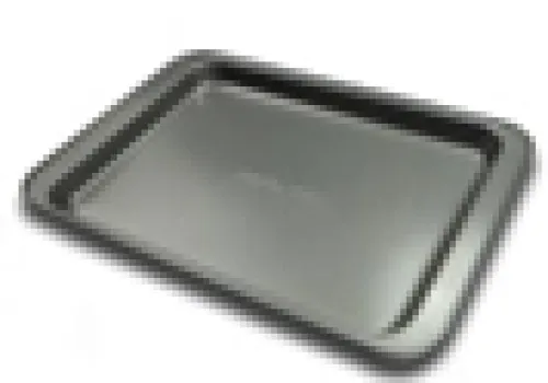 Pan & Sheet Pan Toaster Cookie Sheet 1 ~item/2024/1/26/2840014