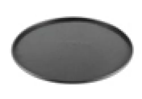 Pan & Sheet Pan Toaster Round 22 cm 1 ~item/2024/1/26/2840015