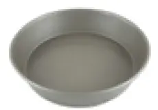 Pan & Sheet Pan 9" Round Cake Pan 1 ~item/2024/1/26/2840017