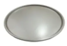 Pan & Sheet Pan 14" Pizza Pan 1 ~item/2024/1/26/2840020