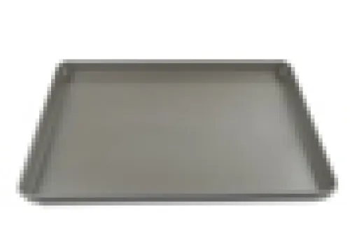 Pan & Sheet Pan Large Cookie Sheet 17" 1 ~item/2024/1/26/2840021