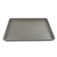 Large Cookie Sheet 17