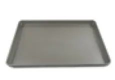 Pan & Sheet Pan Large Cookie Sheet 17" 1 ~item/2024/1/26/2840021