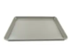 Pan & Sheet Pan Medium Cookie Sheet 15" 1 ~item/2024/1/26/2840022