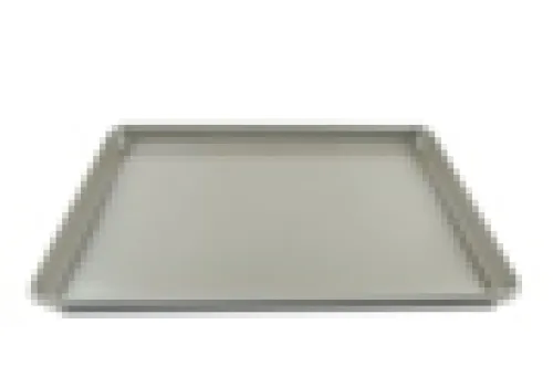 Pan & Sheet Pan Medium Cookie Sheet 15" 1 ~item/2024/1/26/2840022