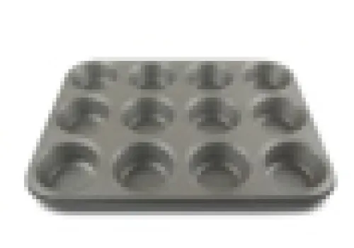 Pan & Sheet Pan 12 Cup Muffin Pan 1 ~item/2024/1/26/2840023