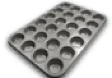 Pan & Sheet Pan 24 Cup Mini Muffin Pan 1 ~item/2024/1/26/2840024