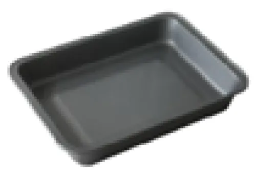 Pan & Sheet Pan SANHOMIE Lasgna Pan 1 ~item/2024/1/26/2840055