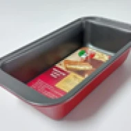 SANHOMIE Medium Loaf Pan 20x10x5cm