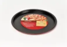 Pan & Sheet Pan SANHOMIE 12" Pizza Pan 1 ~item/2024/1/26/2840059