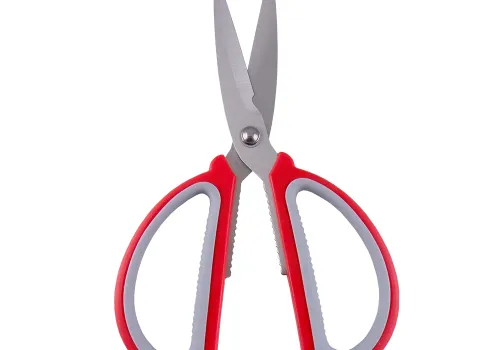 Scissor Gunting Pegangan Besar 1 ~item/2024/1/26/ad1321k_gunting_pegangan_besar