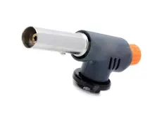 Others Gas Torch 1 ~item/2024/1/26/cm167torch_butane