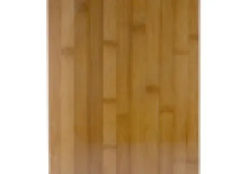 Chopping Board Talenan Bamboo 38x28 cm 1 ~item/2024/1/26/cpng_brd