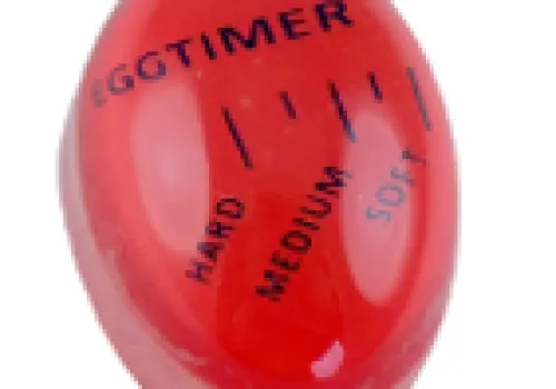 Timer Egg Timer 1 ~item/2024/1/26/egg_timer