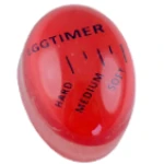 Egg Timer