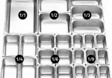 Food pan Food Pan 1/2 -4 Perforated 1 ~item/2024/1/26/food_pan_getra