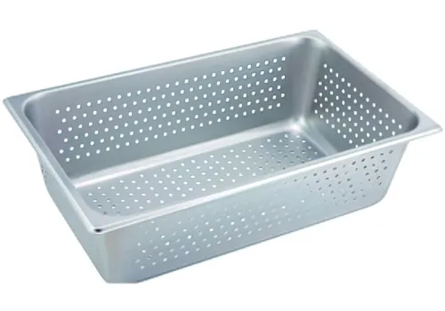 Food pan GN Pan 1/1 6 Perforated 1 ~item/2024/1/26/fp_1_1_6_perforated