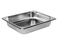 Food pan Food Pan 1/2 2.5 Perforated 1 ~item/2024/1/26/fp_1_2_2_5_perforated