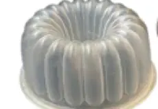 Mold Pudding Mould Classic Mini 12pcs 1 ~item/2024/1/26/m10