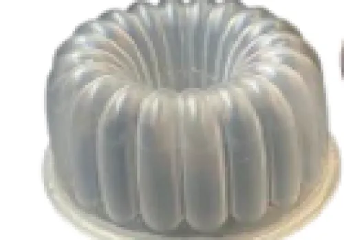 Mold Pudding Mould Classic Mini 12pcs 1 ~item/2024/1/26/m10