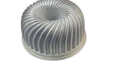 Mold Pudding Mould Twist Mini 12pcs 1 ~item/2024/1/26/m5