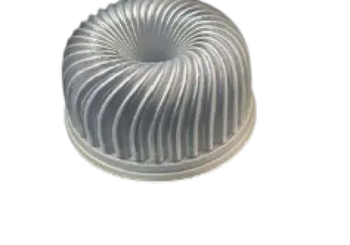 Mold Pudding Mould Twist Mini 12pcs 1 ~item/2024/1/26/m5