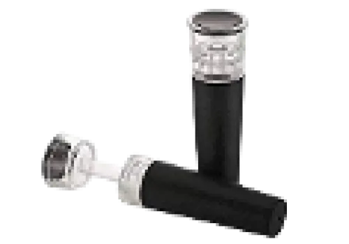 Stopper Vacum Wine Stopper 1 ~item/2024/1/26/p1