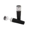 Vacum Wine Stopper