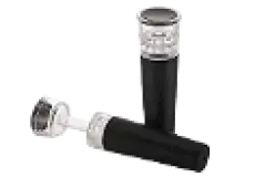 Stopper Vacum Wine Stopper 1 ~item/2024/1/26/p1