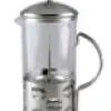 Coffee  Tea Plunger 600ml