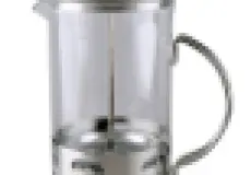 Coffee Supplies Coffee & Tea Plunger 600ml 1 ~item/2024/1/26/punger